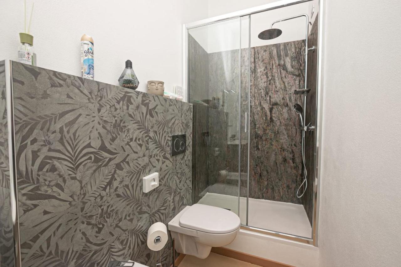 Gioiello Bed & Breakfast Genova