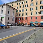 Affittacamere Gioiello